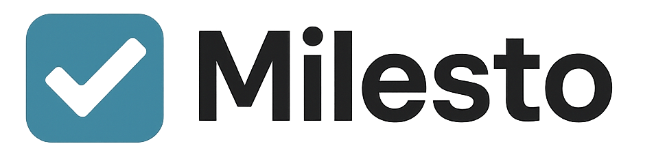 ネント合同会社